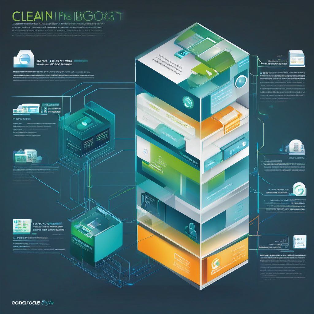 Complete AI Packages — DS Forgeworks AI solutions for logistics and import export